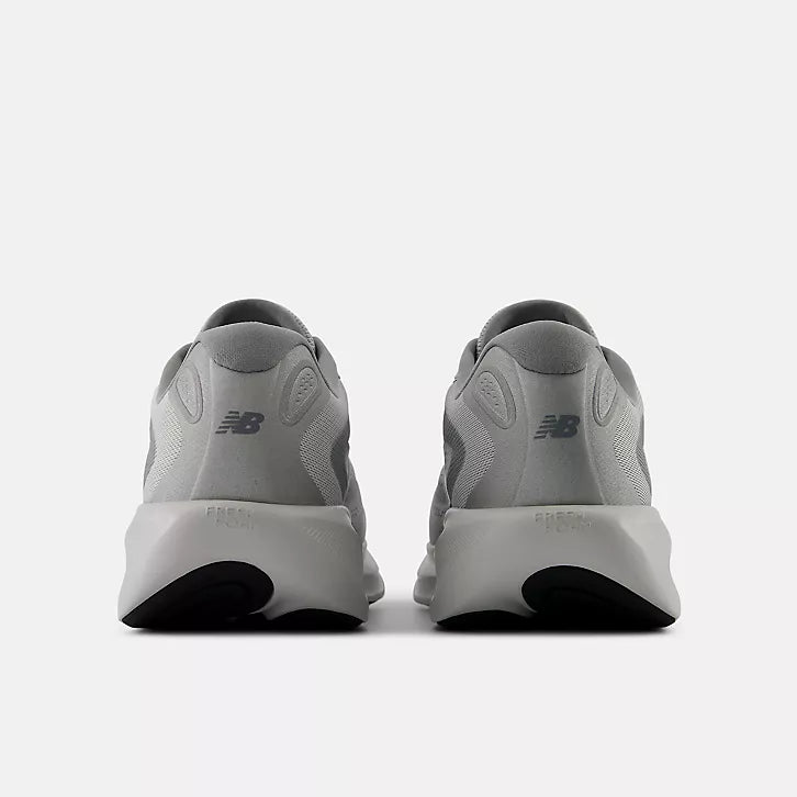 New Balance M6801UF