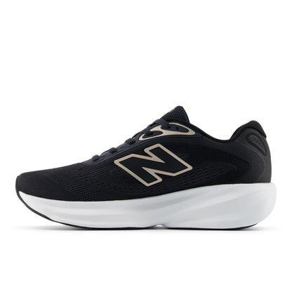 New Balance W6808J7