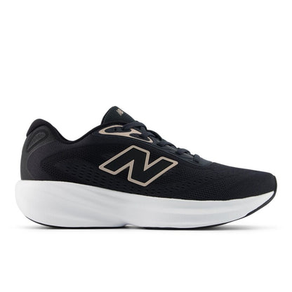 New Balance W6808J7