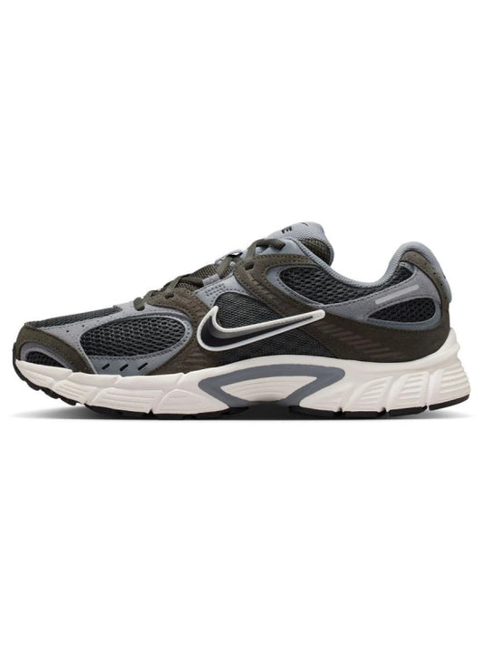 Nike v5 RNR Suede
