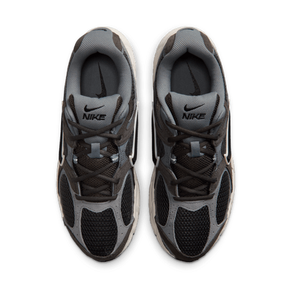 Nike v5 RNR Suede