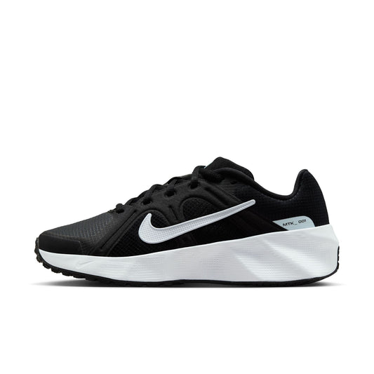 Nike Metro Tek HQ2312-005