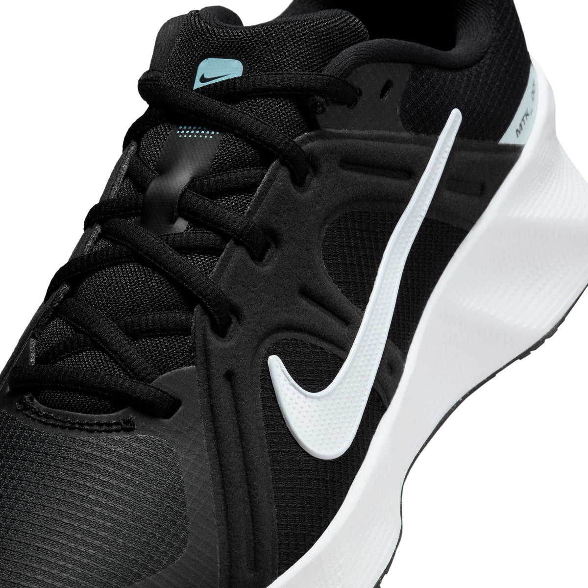 Nike Metro Tek HQ2312-005