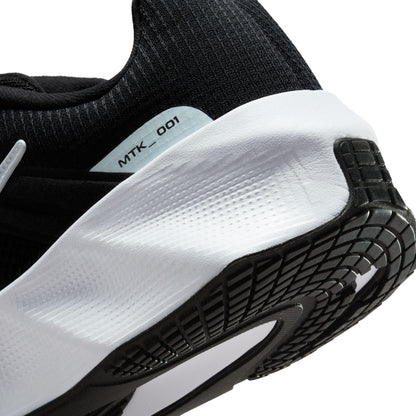 Nike Metro Tek HQ2312-005