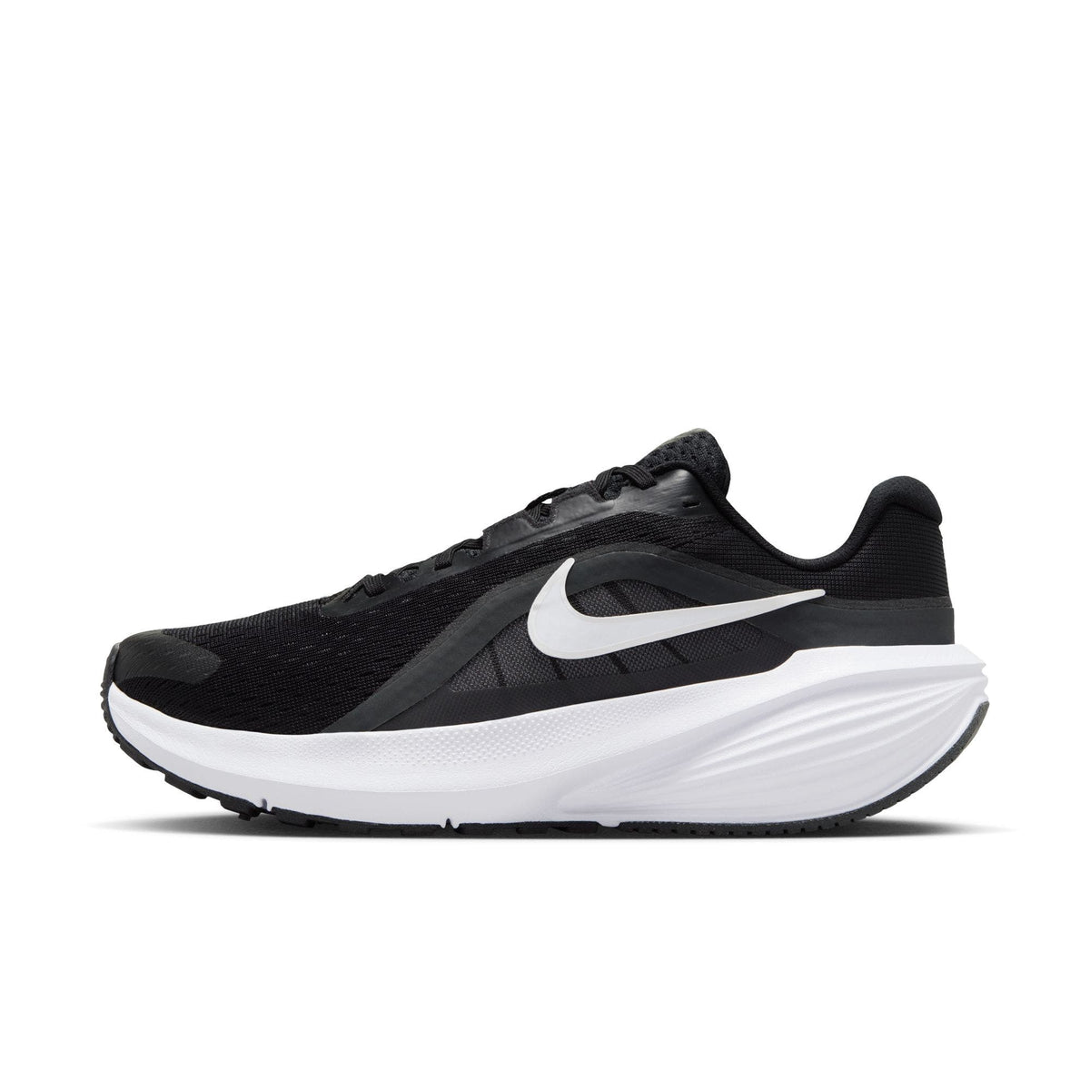 Nike Downshifter IB1899-002