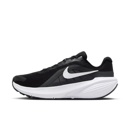 Nike Downshifter IB1899-002