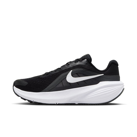 Nike Downshifter IB1899-002