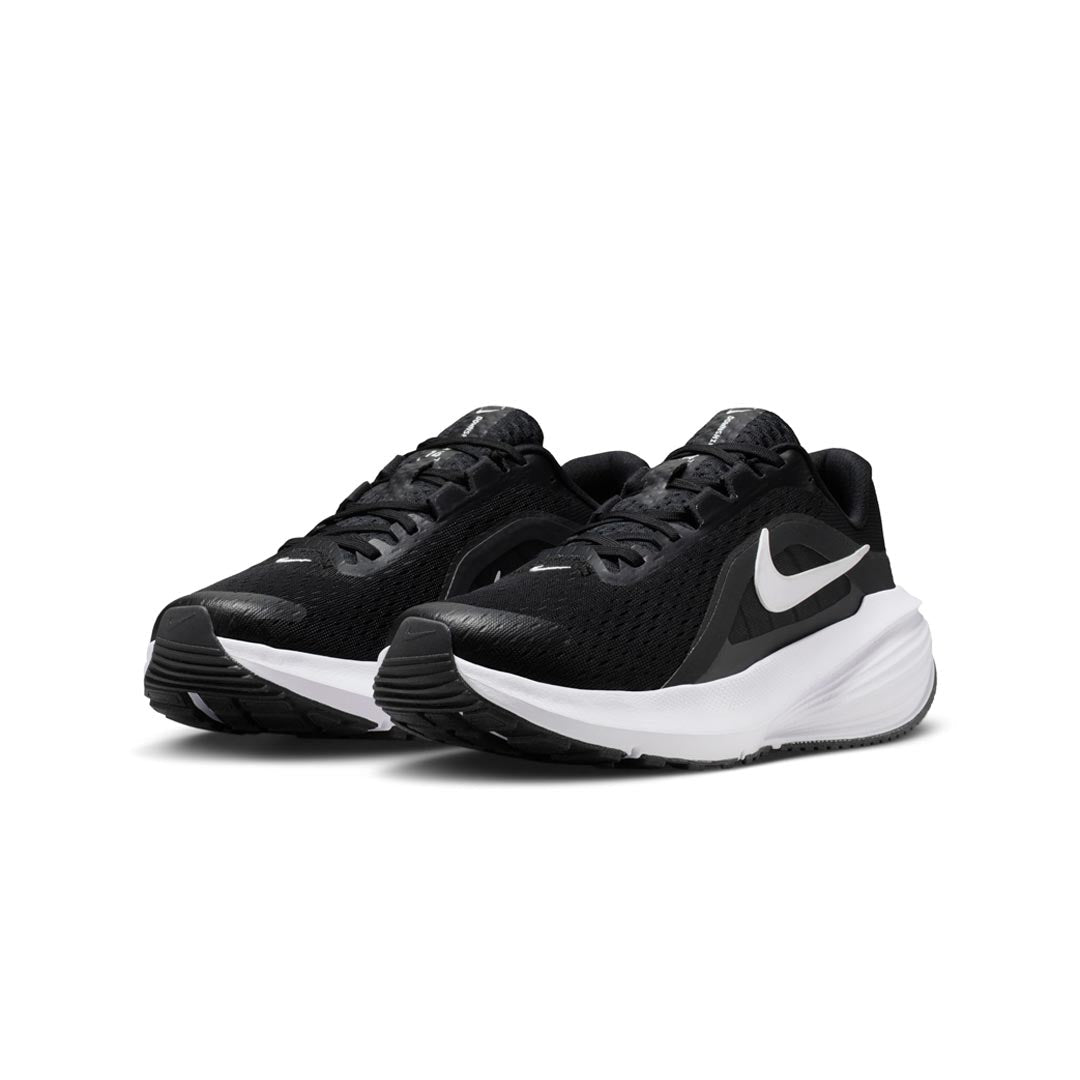 Nike Downshifter IB1899-002