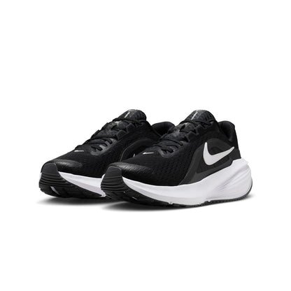 Nike Downshifter IB1899-002