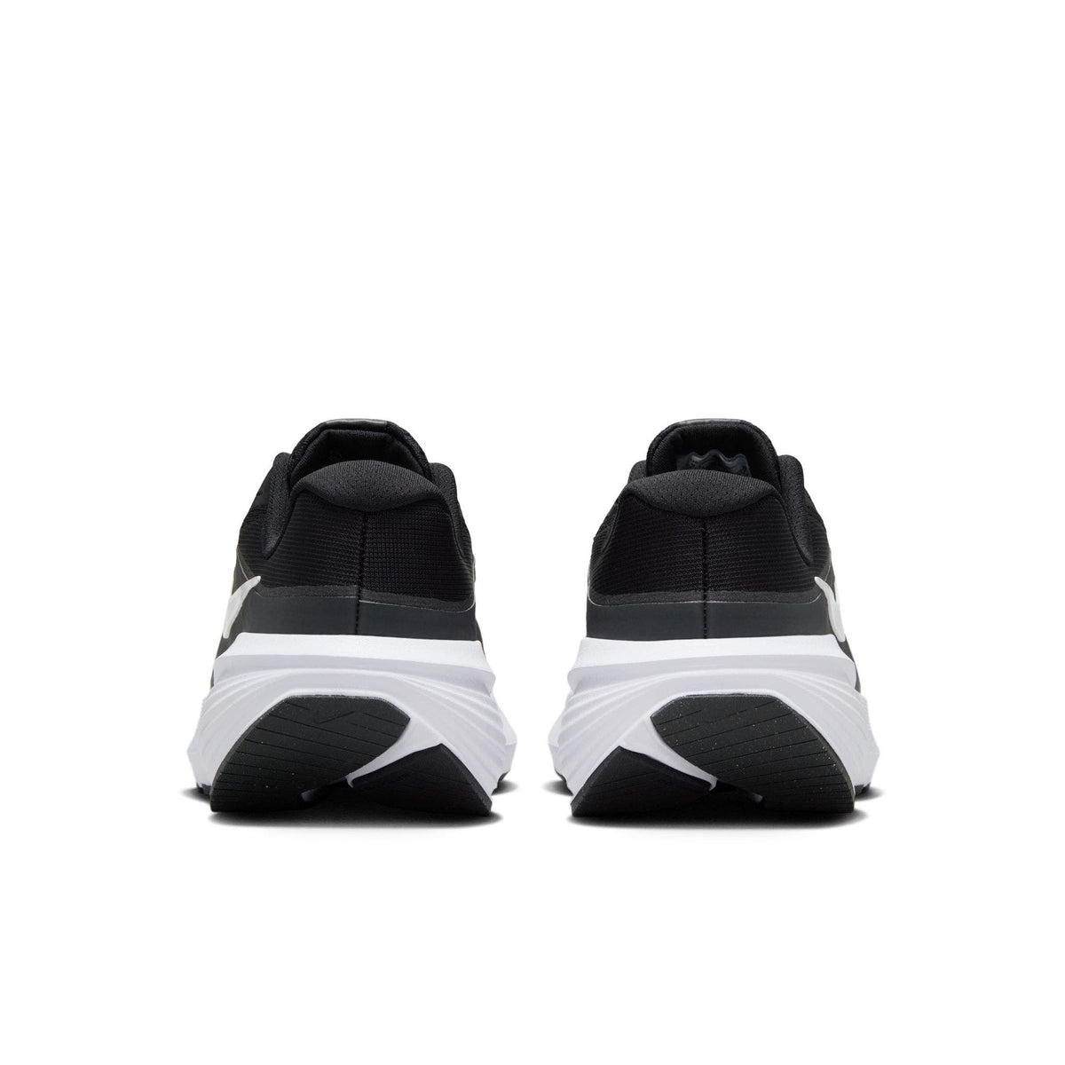 Nike Downshifter IB1899-002