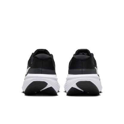 Nike Downshifter IB1899-002