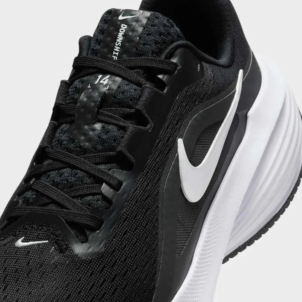 Nike Downshifter IB1899-002