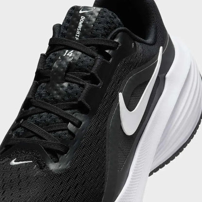 Nike Downshifter IB1899-002