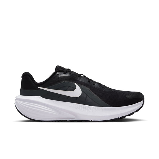 Nike Downshifter 14 IB1895-002