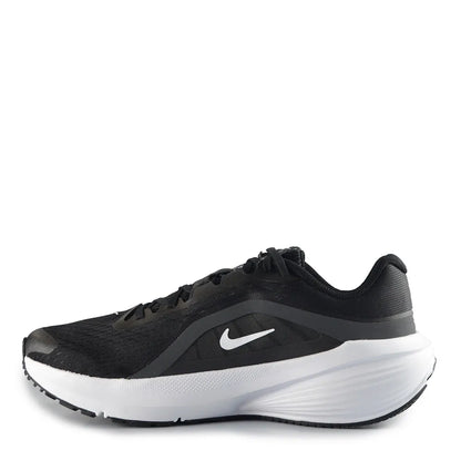 Nike Downshifter 14 IB1895-002
