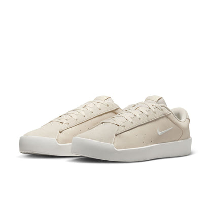 Nike Court Heritage MS IM7528-003