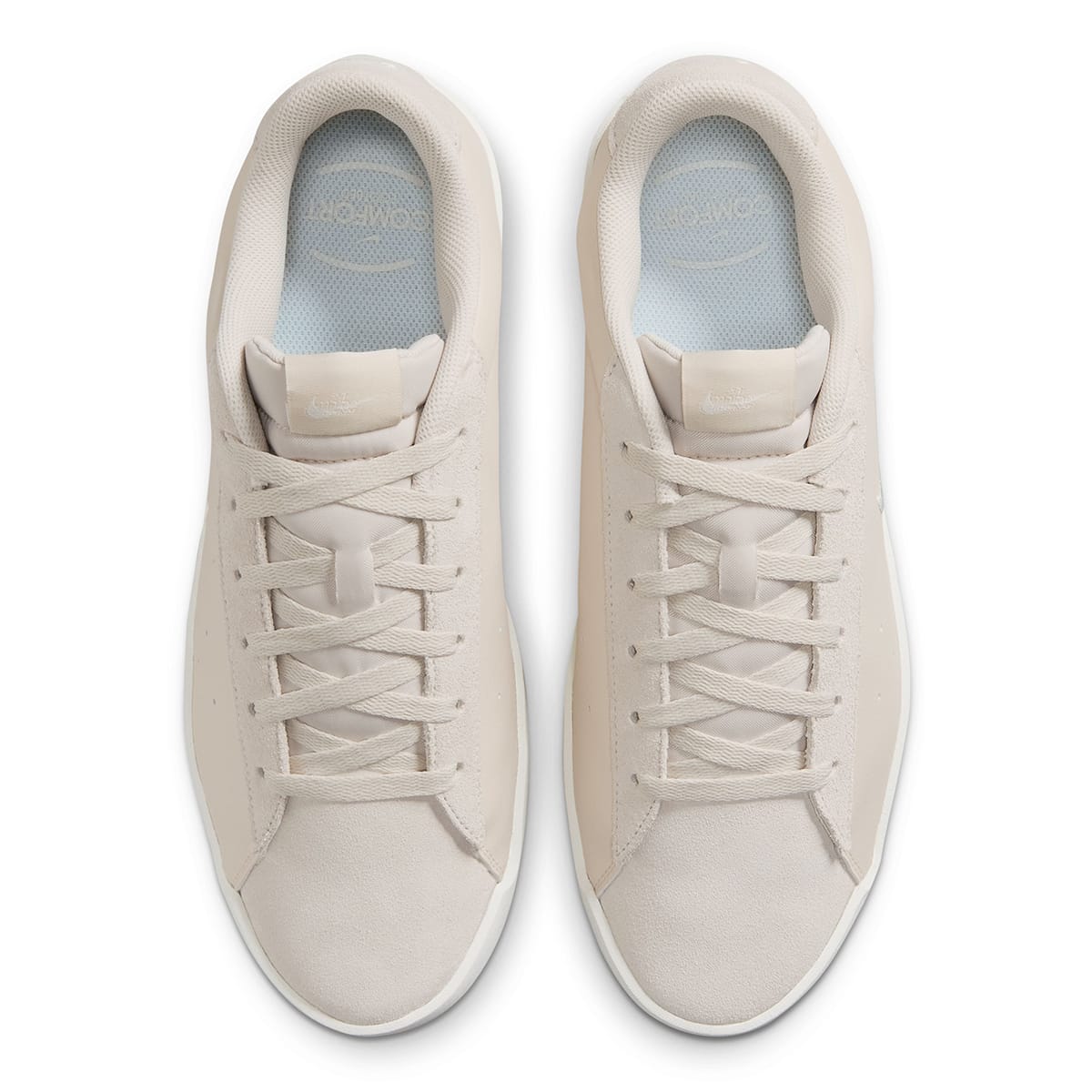 Nike Court Heritage MS IM7528-003