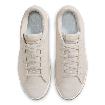 Nike Court Heritage MS IM7528-003