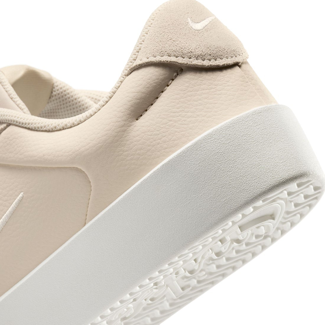 Nike Court Heritage MS IM7528-003