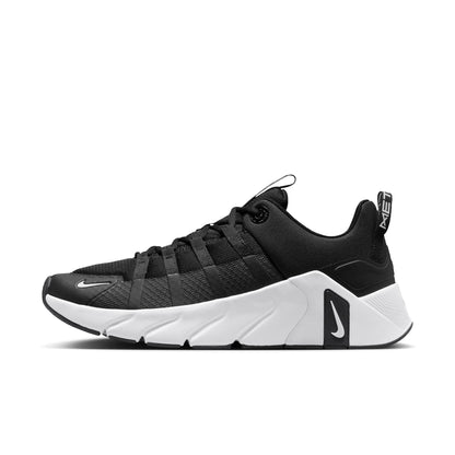Nike Free Metcon 7 II7405-002