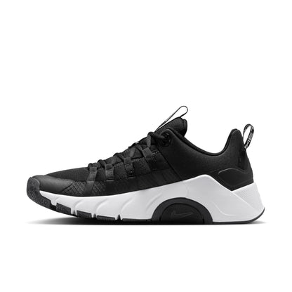 Nike Free Metcon 7 II7405-002