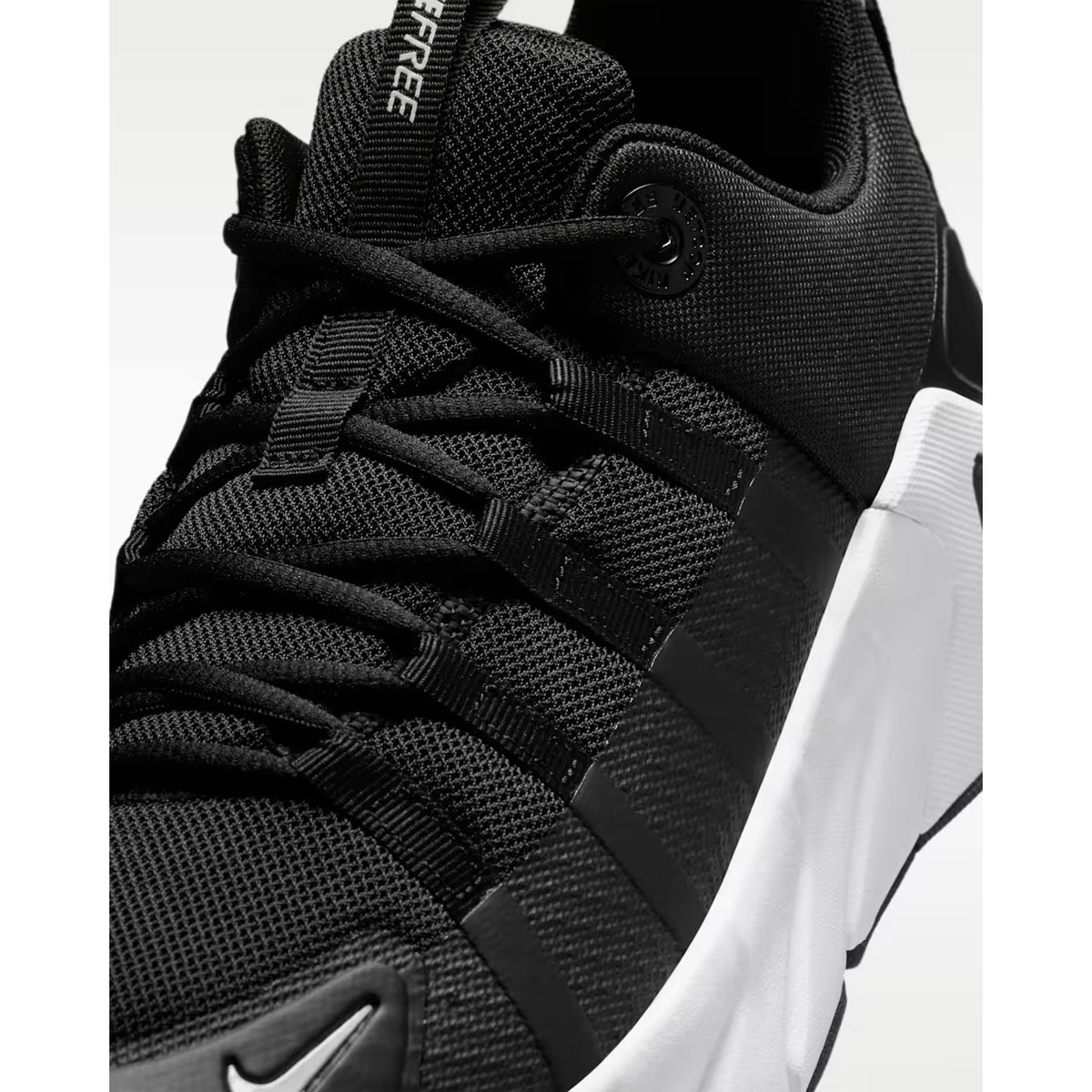 Nike Free Metcon 7 II7405-002