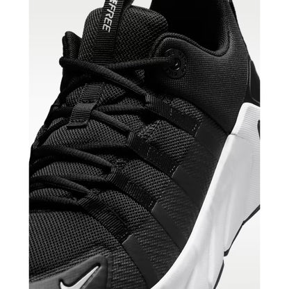 Nike Free Metcon 7 II7405-002