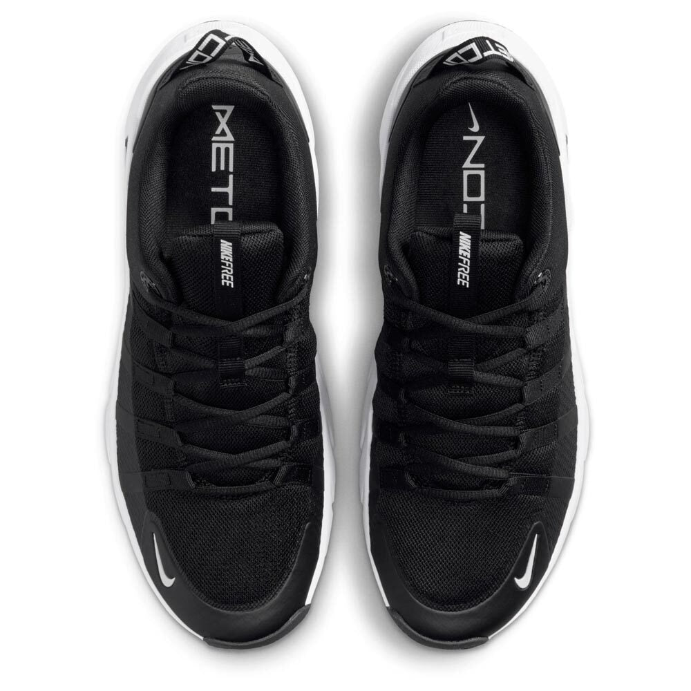 Nike Free Metcon 7 II7405-002