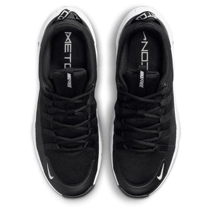 Nike Free Metcon 7 II7405-002
