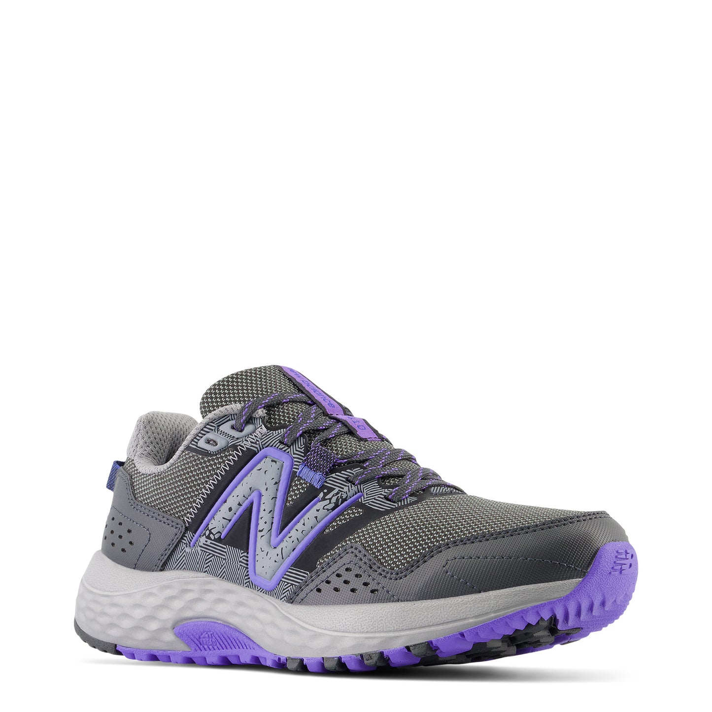 WT410LQ8 New Balance