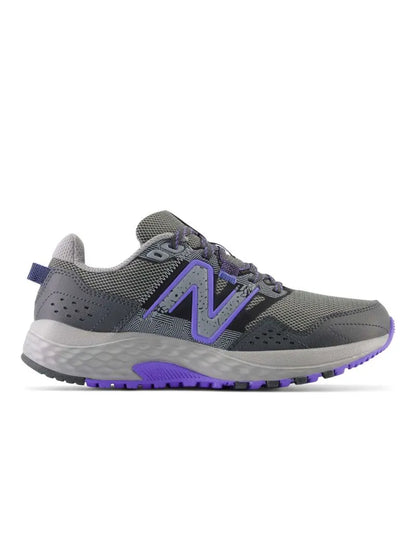 WT410LQ8 New Balance