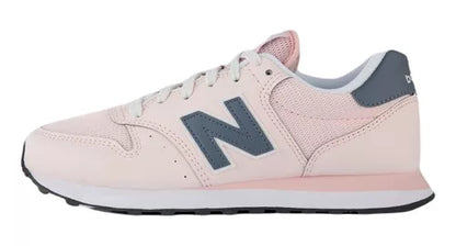 New Balance GW500AC2