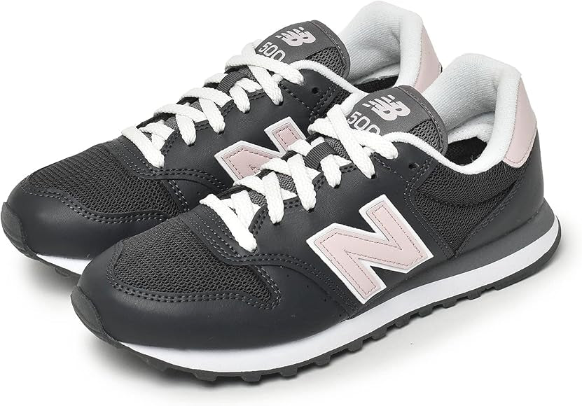 New Balance GW500AA2