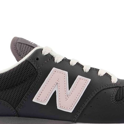 New Balance GW500AA2