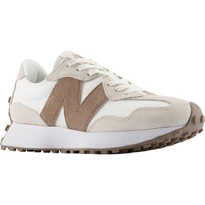 W327SUC New balance 326