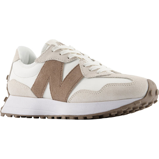 W327SUC New balance 326