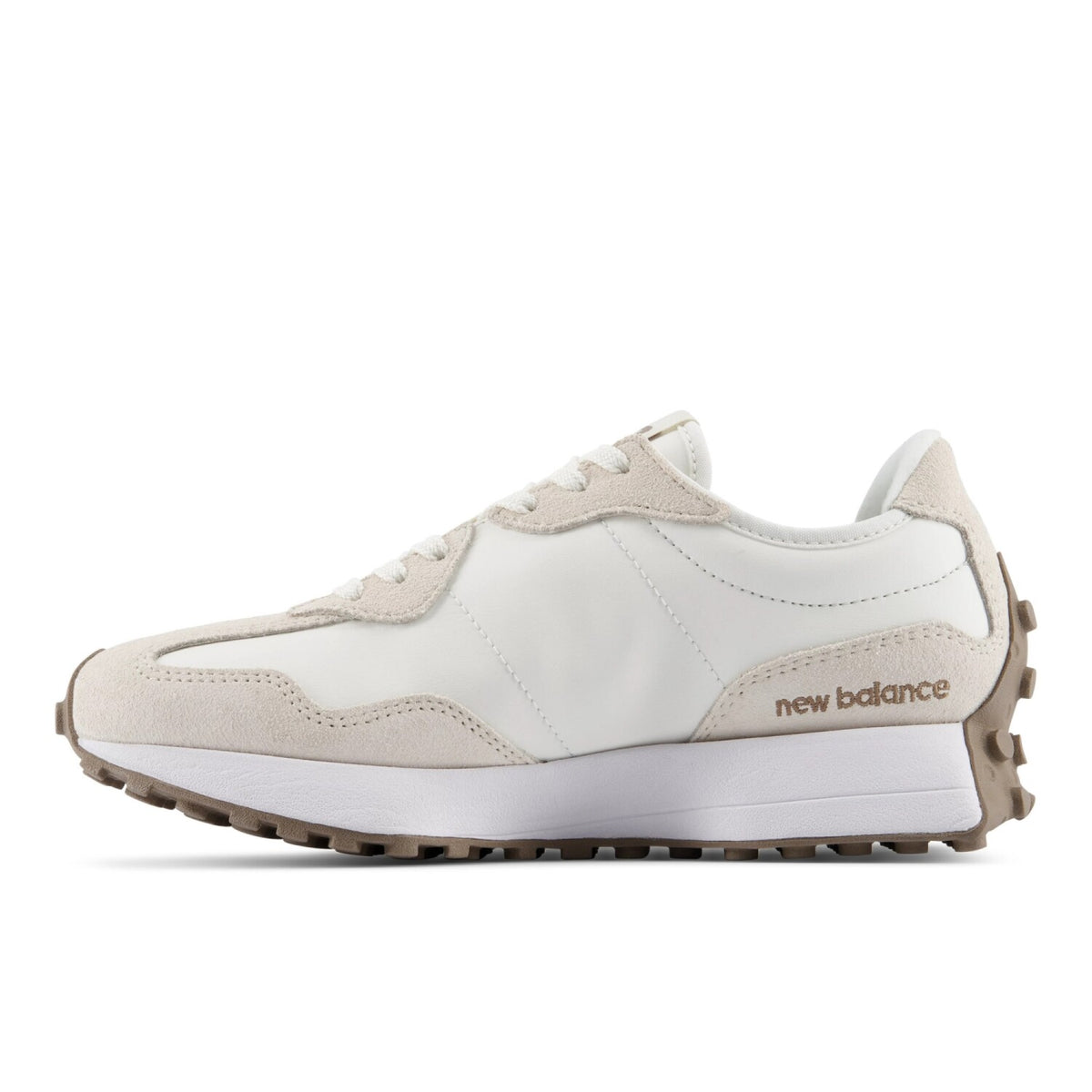 W327SUC New balance 326