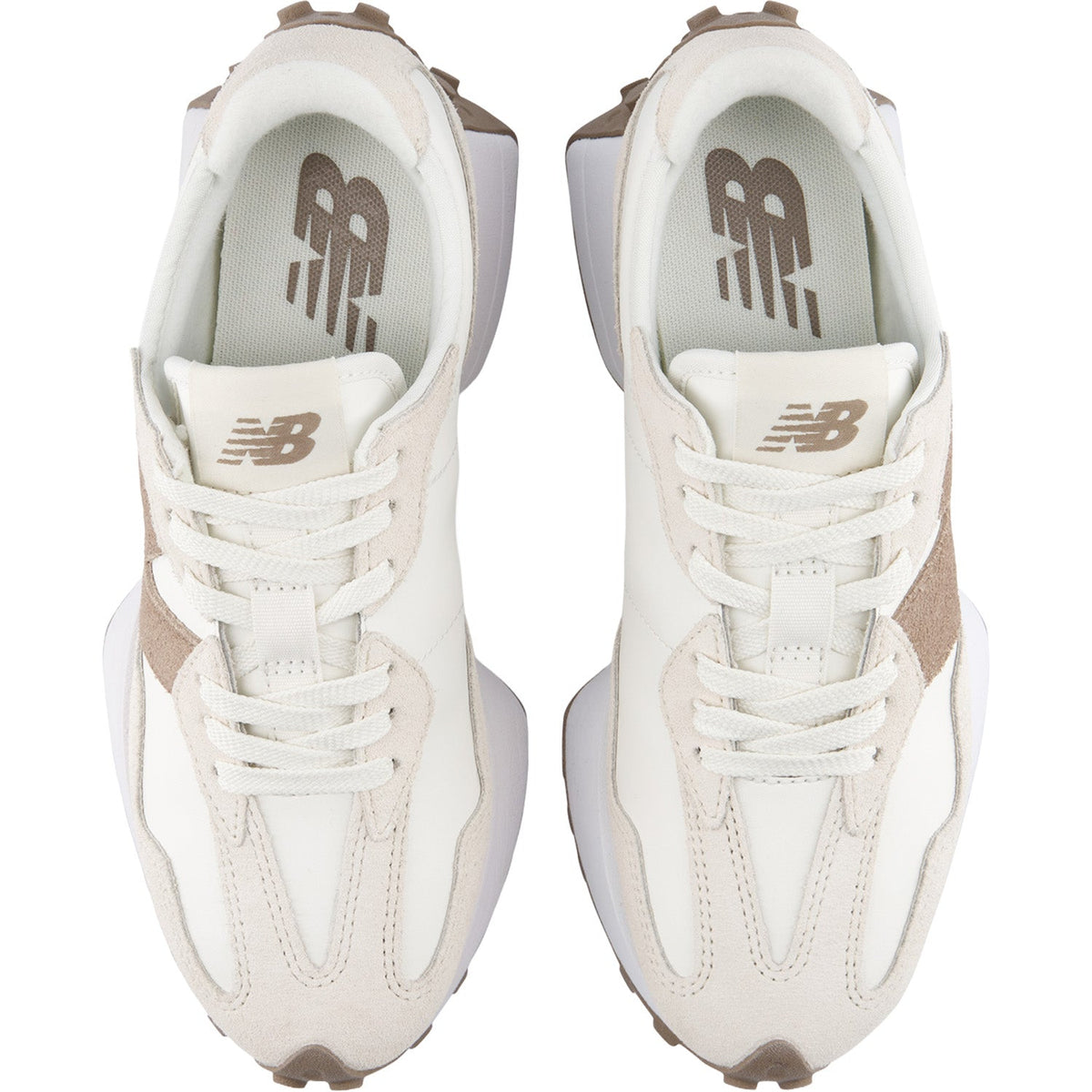W327SUC New balance 326