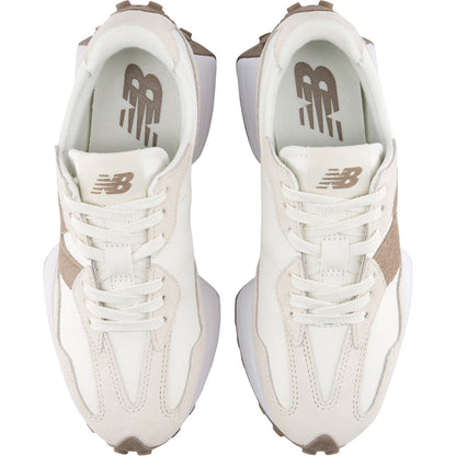 W327SUC New balance 326