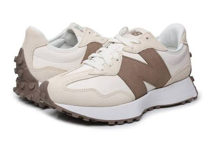 W327SUC New balance 326