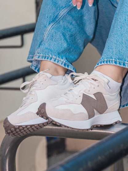 W327SUC New balance 326
