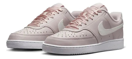 Nike Court Vision Lo HV5246-001