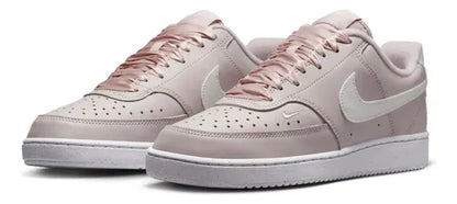 Nike Court Vision Lo HV5246-001