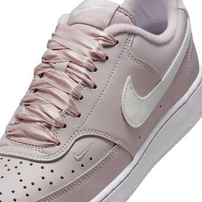 Nike Court Vision Lo HV5246-001