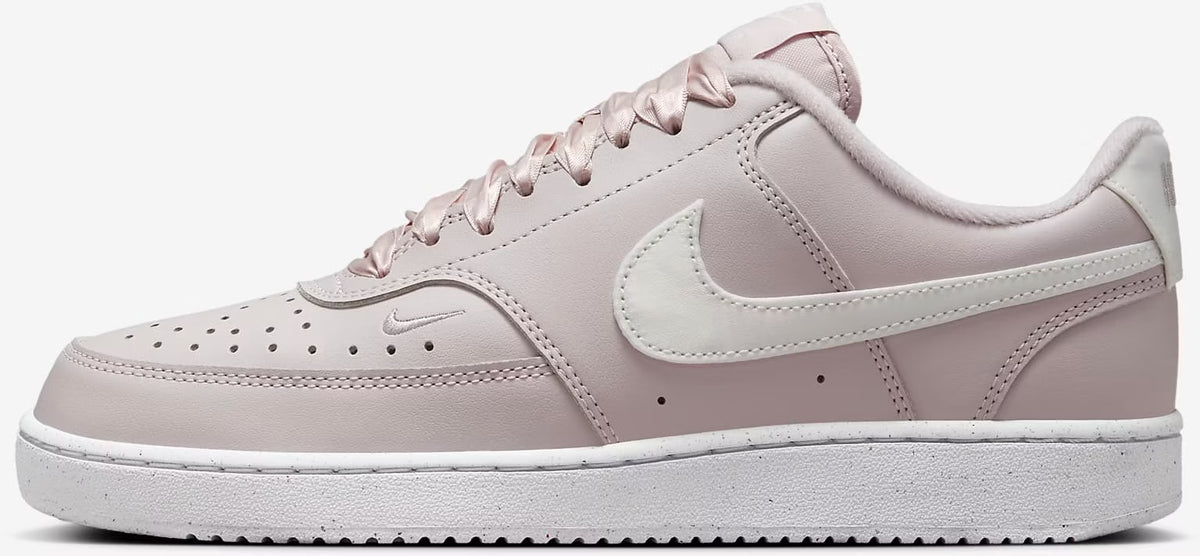 Nike Court Vision Lo HV5246-001