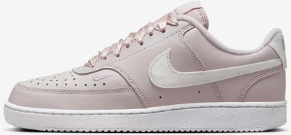 Nike Court Vision Lo HV5246-001