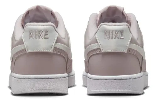 Nike Court Vision Lo HV5246-001