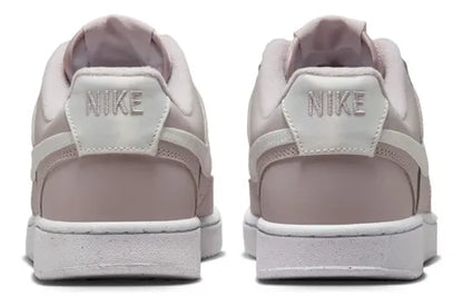 Nike Court Vision Lo HV5246-001