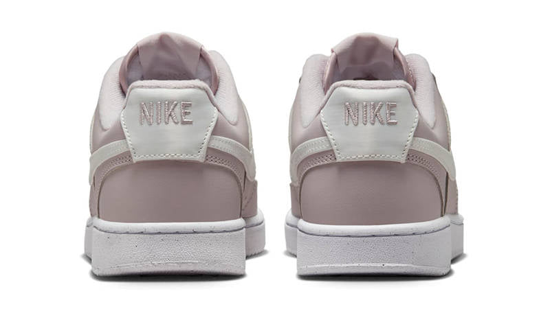 Nike Court Vision Lo HV5246-001