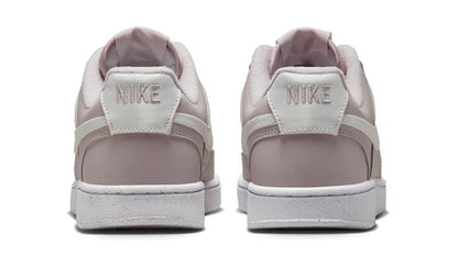 Nike Court Vision Lo HV5246-001